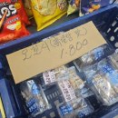 수원시 팔달구 행궁로26번길 이미지