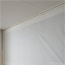 풍덕천로160번길 이미지