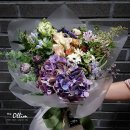 더 올림(The Ollim) 이미지