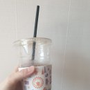 더벤티수월점