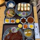 모미락부평동수점
