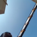 동령현길 이미지