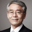 현대광고기획 이미지