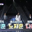 [기사] ㅇㅇ, 6연승 1위…첫 탈락자 남자친구 ㅇㅅㅎㄴㅈㅎ·나태주(아바타싱어)[어제TV] 이미지