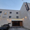 의림대로11길 이미지