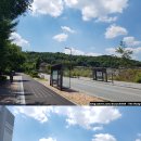 고운동_한옥마을앞 이미지