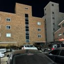 서들5길 | 천안 두정동 한우 서들한우 투쁠 생일 기념 소고기 맛집