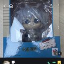 991010 네이버블로그