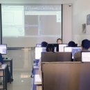 컴퓨터 기초 활용으로 스마트한 이용자 되기 | 동탄건축설계학원 3D맥스와 스케치업 마스터하기