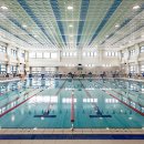 강릉생활체육센터_2층 이미지