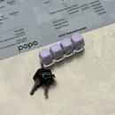 하이테크닉 | [서울/성수] 피오피오(POPO) • 18스텝 두피 헤드스파 후기 | 하이 부원장님 단독 시술
