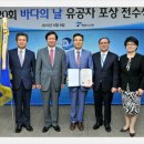 김주철농장 이미지