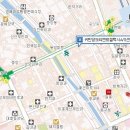 귀빈당 안경원 Daum카페