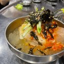 도담숯불구이 | [신설동역] 신설동맛집 🍖 도담안창살숯불구이 방문후기