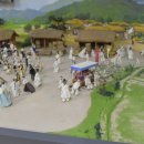 봇짐대장 | 📸 황대장의 포토이야기: 봇짐 메고 과거로 GO GO! 내포보부상촌 포토 대방출!
