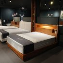 초광산단로 | 하남침대 매장 슬립시티 선택기준 정리