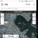 낙민역 3번출구 이미지