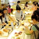 카페포숑 이미지