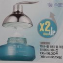 젤기획 이미지