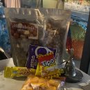 전포롯테온누리약국 | 12월1일~12월16일