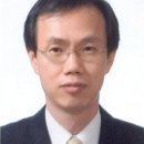서울지방법원서부지원 이미지