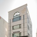 cafe bitt 카페 빛