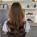 환희미용실 이미지