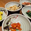 완도전복마을 네이버블로그