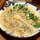 얼룩말식당(평촌점) 이미지