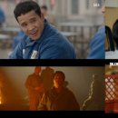 송재룡 카카오 검색결과