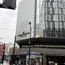 (주)동방인테리어 | 상하이 숙소 추천 동방명주 뷰 10만원대 가성비 호텔 래디슨 컬렉션 하이랜드