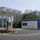 하이넷 아산인주 수소충전소 에너지플랫폼뉴스
