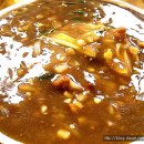 국빈반점 이미지