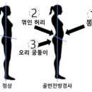 늘필라테스 이미지