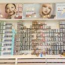 오렌즈일산풍동점 이미지