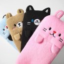 투영 이미지