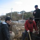 뱃나들펜션 이미지