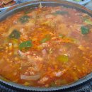 산호동121 이미지