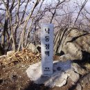 서오리 이미지