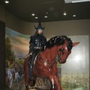 충주고구려비전시관 이미지