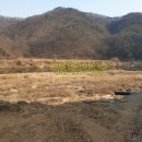 물방울공인중개사사무소 이미지