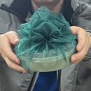 홍성군장애인종합복지관 이미지