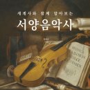 서울음악사 이미지