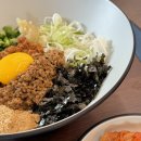 면미당 홍성점 이미지