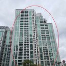 한화포레나센텀시티 이미지