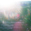 백련산농장 이미지