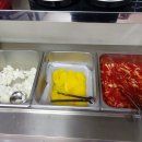 면가백년교동 이미지