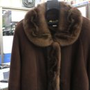 베르빌세탁 이미지