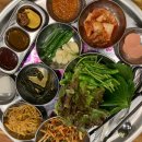 017-운정1-017 이미지