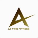 올타임피트니스 이미지